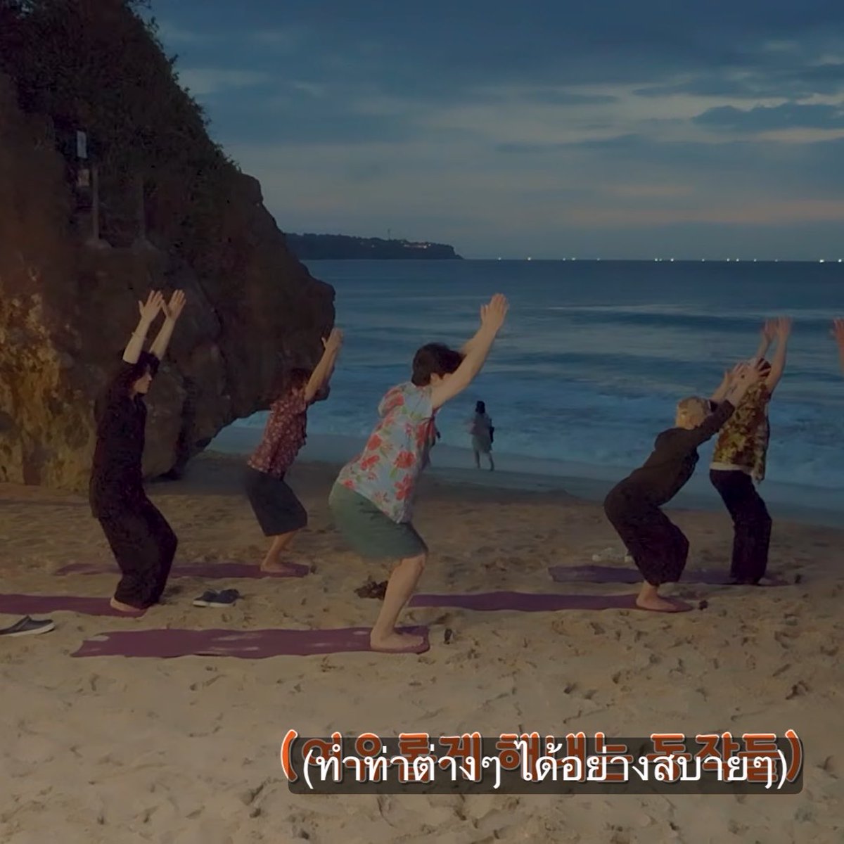 jhhuajaityeiei's tweet photo. 555555555555555555555555555555555555555555555555555555555555555555 https://t.co/hJTISq4bOE