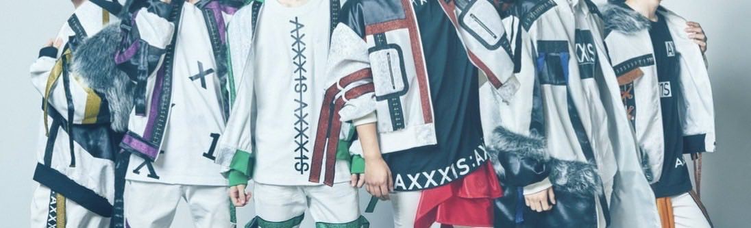 宮月優斗(ちむ様)【AXXX1S】 (@U_TO_MIYAZUKI) / Posts / X