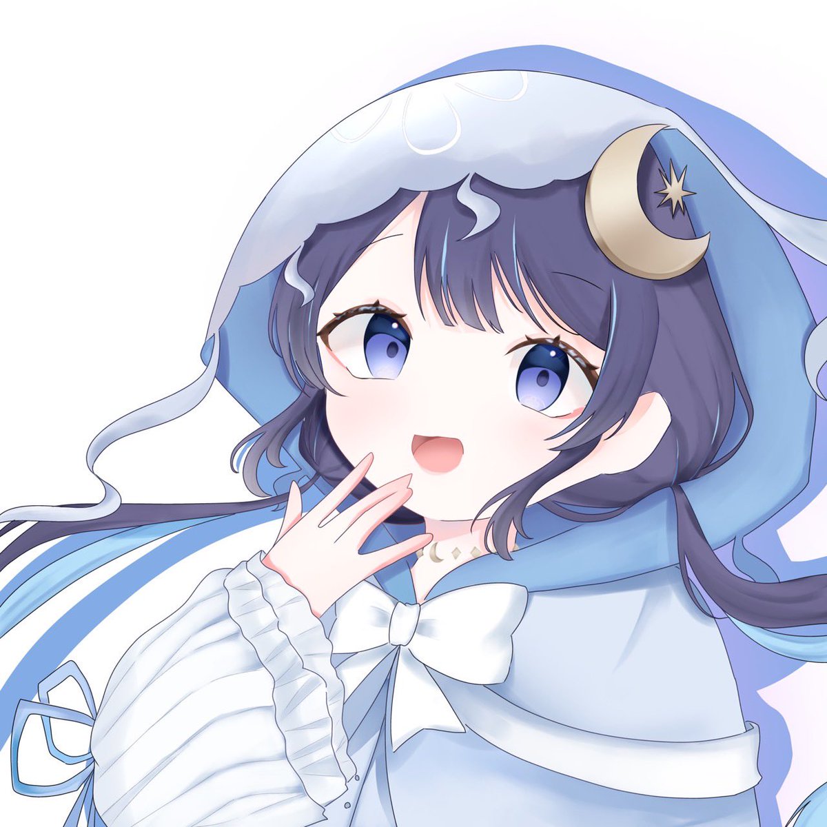 Satouhfll's tweet photo. ←1年前            現在→
 #ゆらぎあーと https://t.co/khq5JmmylH