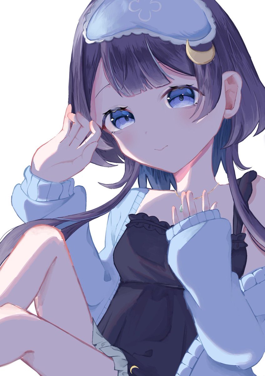 Satouhfll's tweet photo. ←1年前            現在→
 #ゆらぎあーと https://t.co/khq5JmmylH
