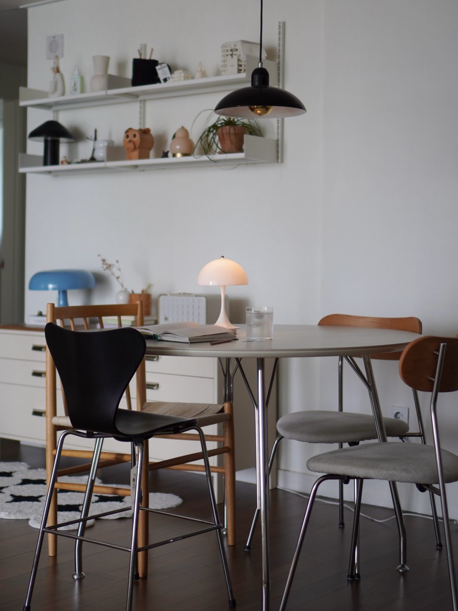 interiorsuckerr's tweet photo. https://t.co/XhblUkfem3