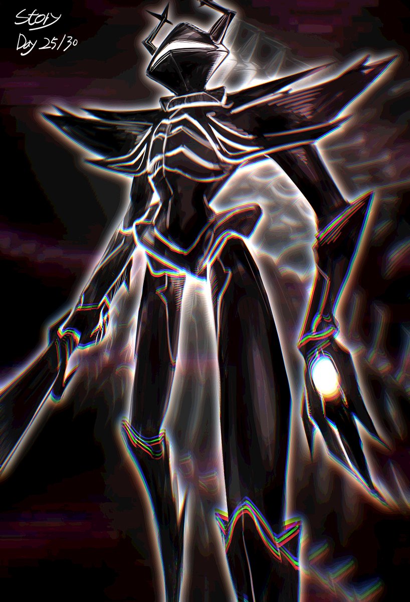 storyking1559's tweet photo. #deltarune
#roaringknight
day25 https://t.co/yabld9TgnH