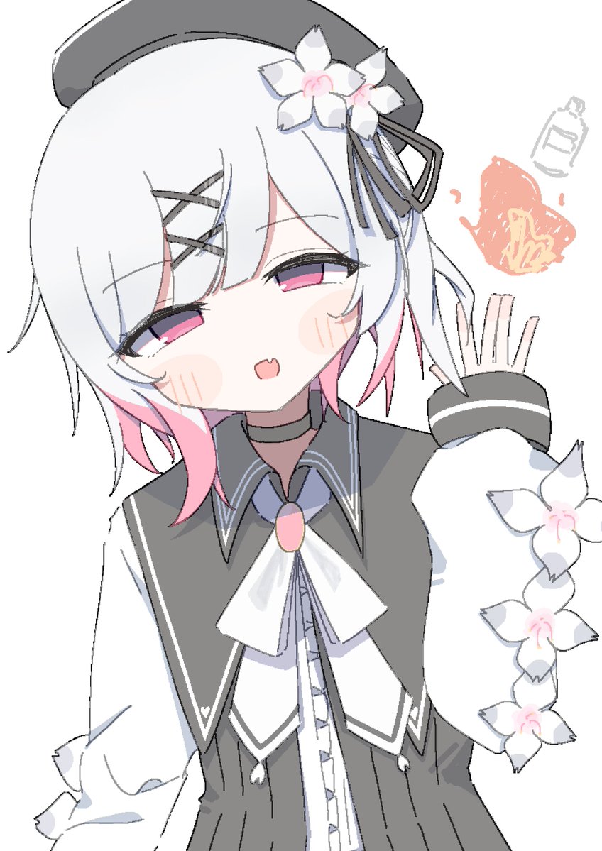 鍋564 (@nabegoroshi) / Posts / X