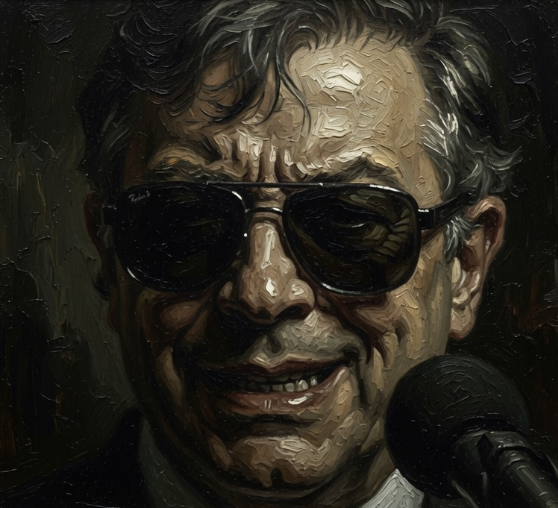 Frankzm's tweet photo. ¿Crees que Gustavo Petro será retirado a la fuerza de la Casa de Nariño? https://t.co/gQIojZkkVp