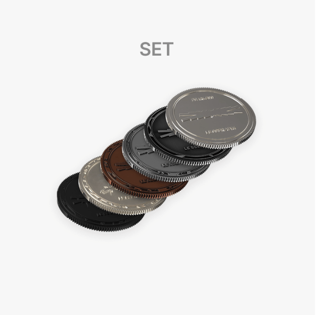 BMOSPHTwt's tweet photo. 🌸 LE SSERAFIM 1st Mini Album (Sound Coin Ver.) 🌸

💰 ₱620 each (ALL IN + LSF)
🎁 Includes POB (weverse)
📅 Order deadline: July 9, 2026

Available Versions:
✨ Fearless
✨ Unforgiven
✨ Easy
✨ Crazy
✨ Hot

To claim, comment:
 Mine + Qty + Version

❗ Please note: Claims made through DMs will not be entertained or considered reserved. Kindly comment first to secure your order.

wts lfb ph go ls