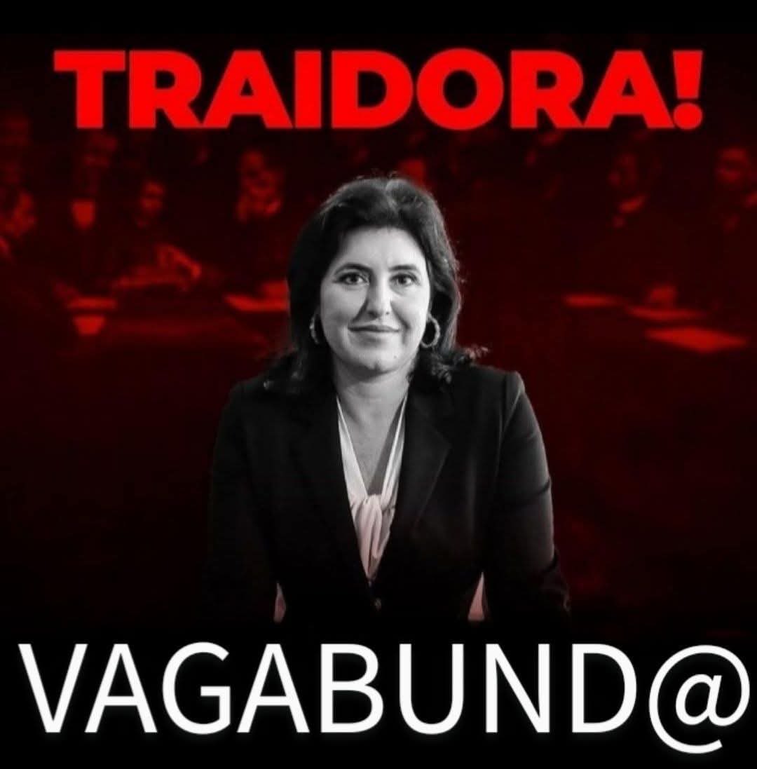 flauzinovalter1's tweet photo. Lixo https://t.co/GUqB8Xd7aJ