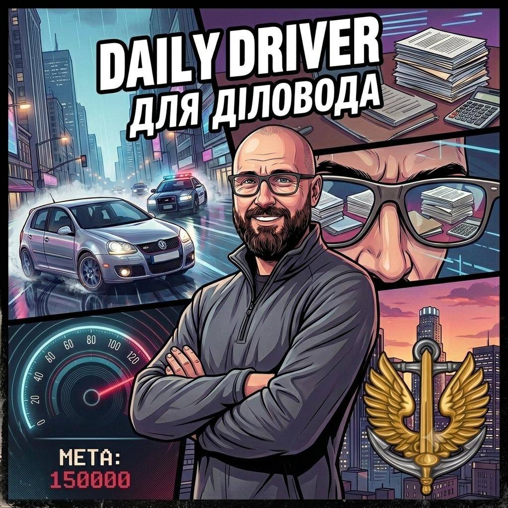 operator_day's tweet photo. Вітаю, друзі!
Мені сьогодні 39.
дякую за привітання всім, хто пам'ятає.
а хто не знав, чи забув, у вас ще є шанс виправитись;)

я давно збираю на авто, просто не мав енергії просувати цей збір, то ж там більшість коштів з мого гаманця.

буду вдячний, якщо на додаток до теплих слів і замість подарунків, ви можете закинути гривень на розмір власної щедрості і поширити пост з побажаннями;) 

гарного вам літа та чистого неба. всіх обійняв!🥰

https://t.co/k2Wji7WIYR

paypal: daymayplay@gmail.com