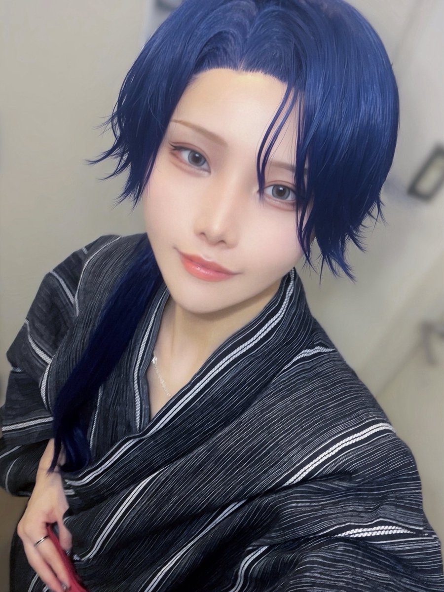 ぼたん🪽 (@botanic_botan) / Posts / X