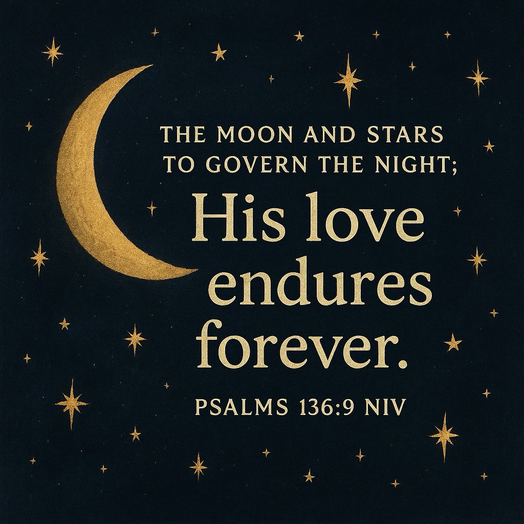 shilohsda's tweet photo. #TuesdayMorningDevotion #TuesdayMotivation #DailyVerse https://t.co/z2EmYtUCt4