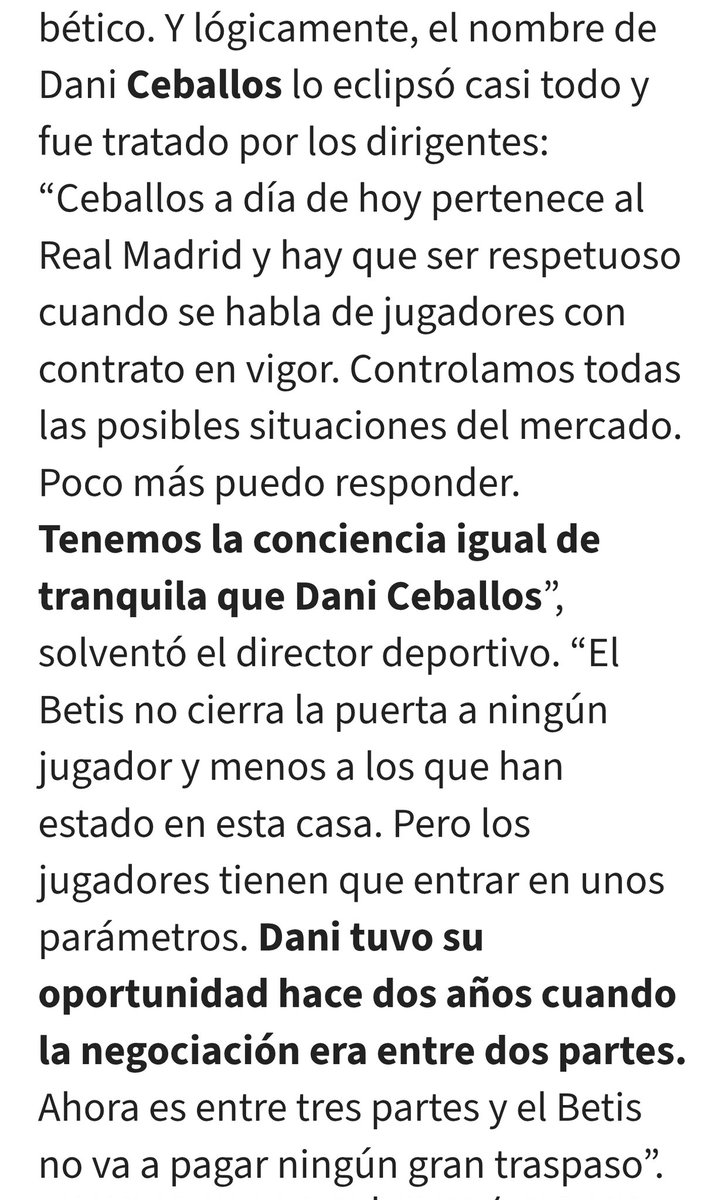 Riky__AG's tweet photo. @AFDLP @NachoPerh Llevamos 6 años consecutivos entrando en Europa y este año en Champions y se atreve a decir "con las circunstancias actuales..."
Dad las gracias a Pellegrini con sus altibajos y que la pelota entre. 
Y que no vuelvan a decir nunca más que Ceballos no pone de su parte... 😉 https://t.co/1ZUsLLtiiN