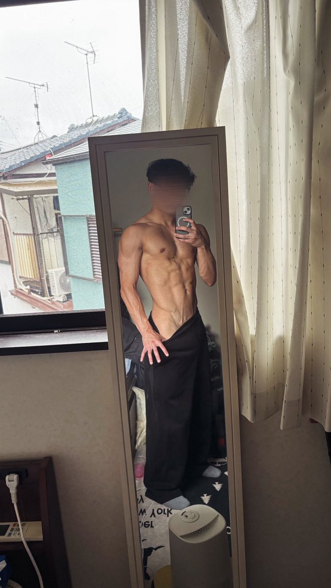 GXXI05's tweet photo. #筋肉 #muscle https://t.co/vOJ0mZMl0E
