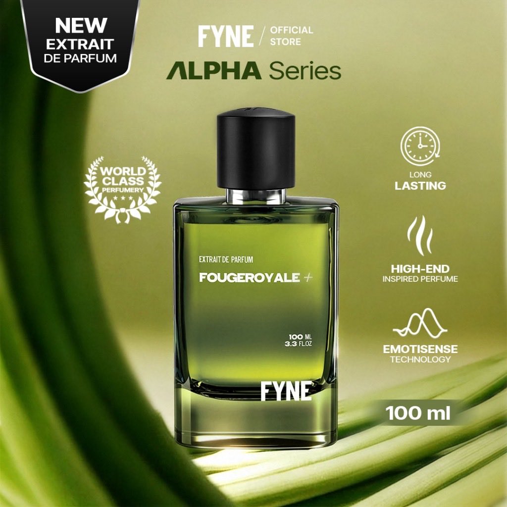 xrebahan's tweet photo. parfum yg lagi viral ini promo 7.7 jadi 40 ribu an aslinya 59k an 

https://t.co/ApxqAKwMJ5 https://t.co/VuCTXlzmGe