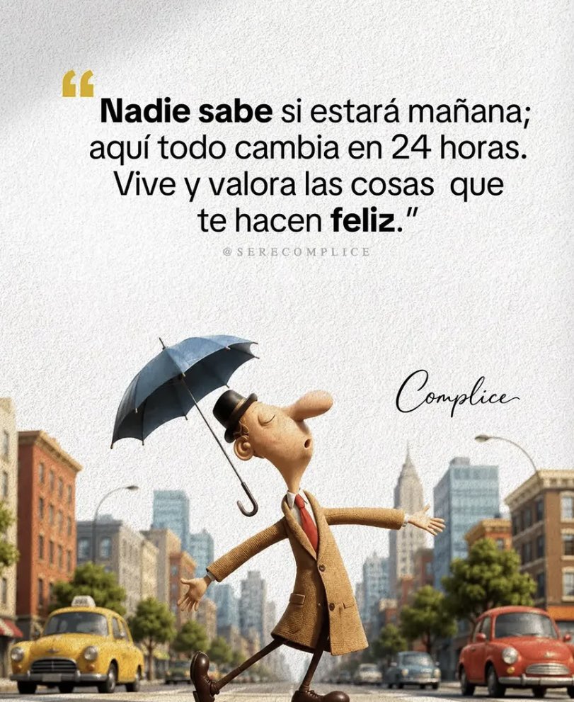 LaurAlcibar's tweet photo. #GraciasDios por la bendición de un nuevo día 🙏🏽🙏🏽 https://t.co/1wXFbbu5MU