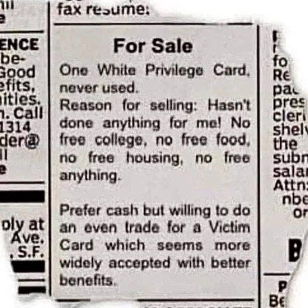 JimThom90458694's tweet photo. in a local rag. https://t.co/V3NWAohRxC