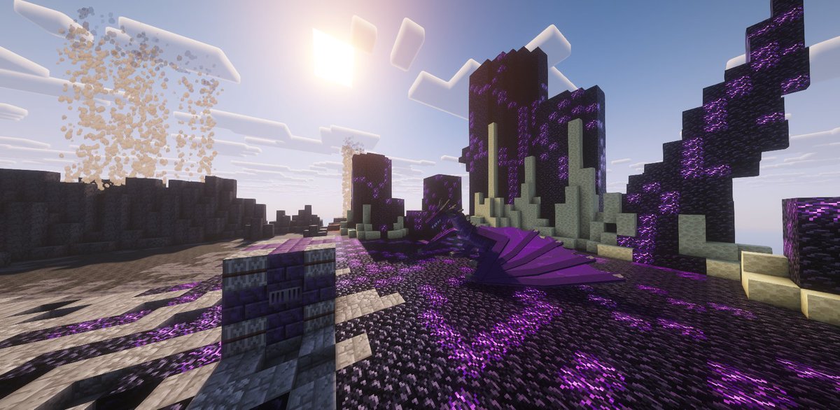 Leviathan_12's tweet photo. D https://t.co/lhO2WueRLQ