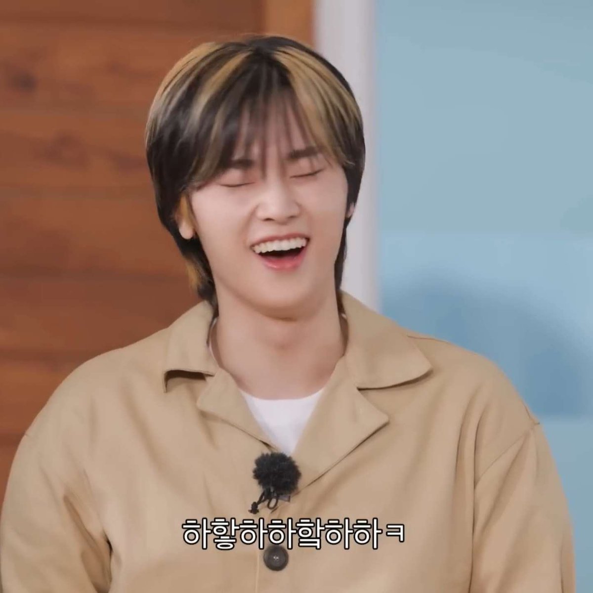 ddxxuumm's tweet photo. @xh_dyeong 메모지 뒤집으면 왠지 이런 말랑이가 해맑게 웃고 있을 거 같아요🤭ㅋㅋㅋㅋㅋ https://t.co/ecsf4w9aFn