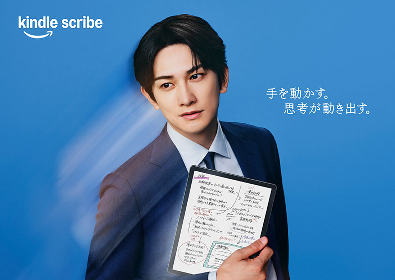BUBKA_WEB's tweet photo. #町田啓太
町田啓太さんが語る
🏃‍♂️“続けてきてよかった15年”
😔「苦しい時期もあった」
😄「止まらずに進んだから今がある」
🔻インタビュー＆アザーカット
https://t.co/C803hognPX https://t.co/nOw3AMMawi