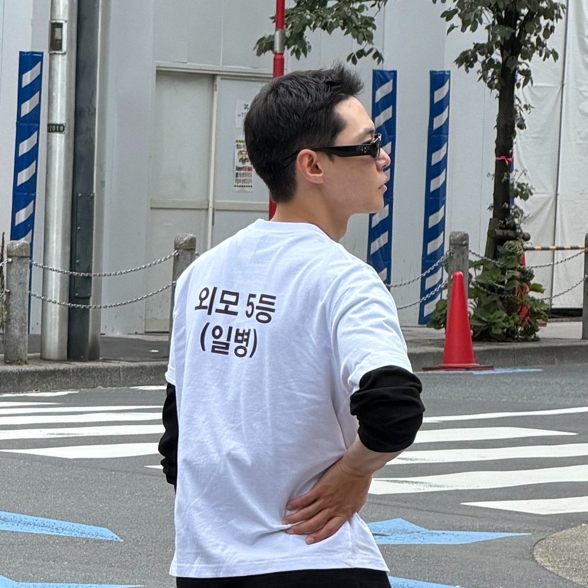 haemjjitokki's tweet photo. 🫠🫠🫠 https://t.co/TO4ktakHAs
