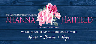 JulieLence's tweet photo. #CowboyKisses Blog, July 7, 2026 
A Patriot's Promise ~ Shanna Hatfield 
https://t.co/6ms2dsuTiX https://t.co/EAef6anTlu
