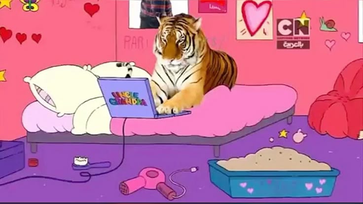 tonvicttor's tweet photo. q tipo de criança sem supervisão dos pais vc era?

1. true crime e lendas urbanas e folclóricas
2. creepypastas e jogos (tipo fnaf e backrooms) https://t.co/IkL2D3AFxd