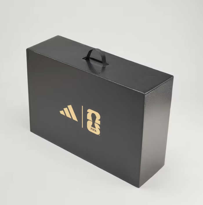 SOLELINKS's tweet photo. Ad: Dropped via Scheels
adidas FIFA World Cup 26™ Historical Ball Set Collection

Mini:https://t.co/R32qYDM9JA
Club:https://t.co/asFIZ48xCv

sold out via adidas US https://t.co/WetHIZxB2Z