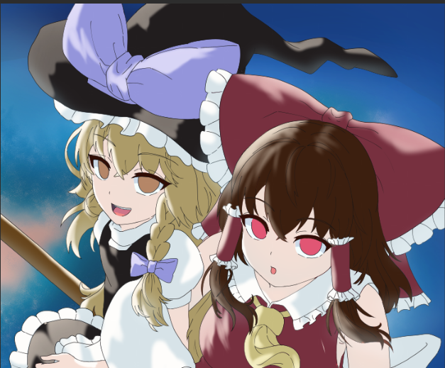 takibi4498's tweet photo. 深夜の相談部屋　作業配信　＃お絵描き　#勉強 https://t.co/IGoJgKEIkK https://t.co/M1gRDKyb2f