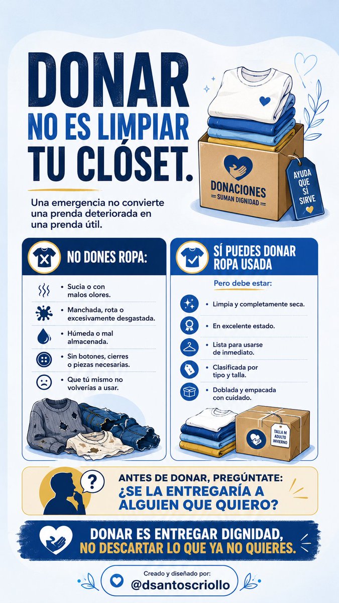 dvantorel's tweet photo. @wilkinsvaldez @fernandowaldem1 Antes de opinar, mejor es leer... https://t.co/5iSxvAeWSX