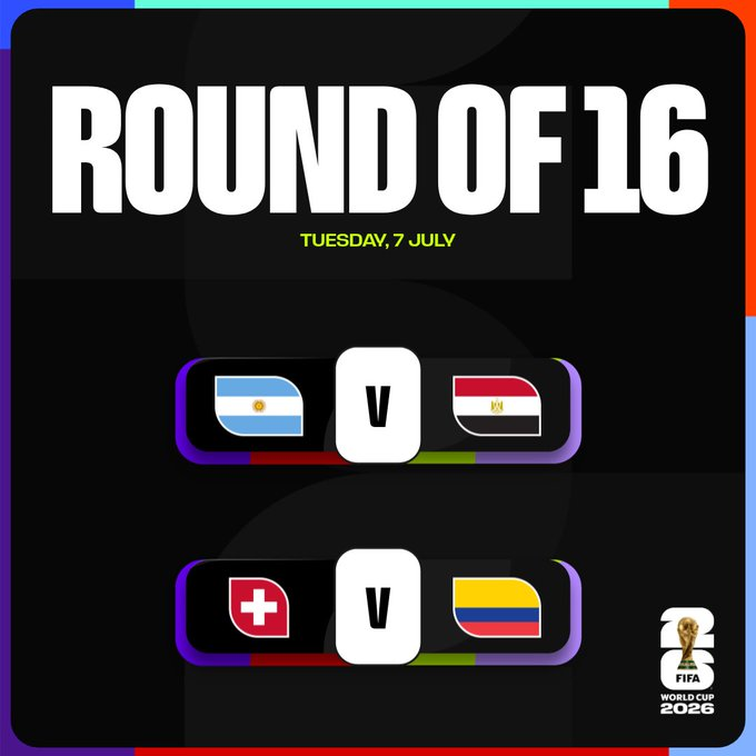 hammeringhankk's tweet photo. LIKE FOR World Cup PLAY⚽️

RETWEET FOR WC POD 🏆

COMMENT FOR A 5U MAX BET💎🔨

RED HOT FOR FRIDAY 🔥🔥🔥 https://t.co/0vvejibUVW