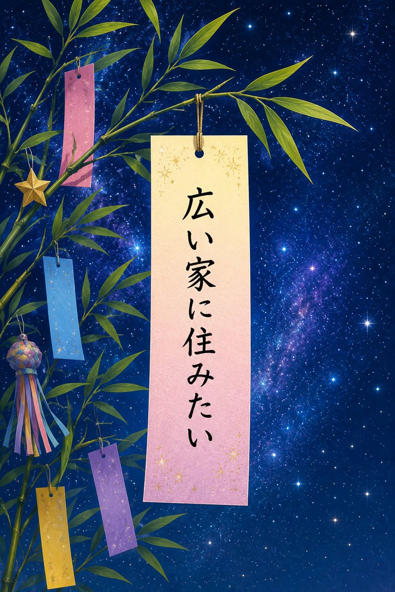 shind3rd's tweet photo. 広い家に住みたい https://t.co/kO9pQDMZyr