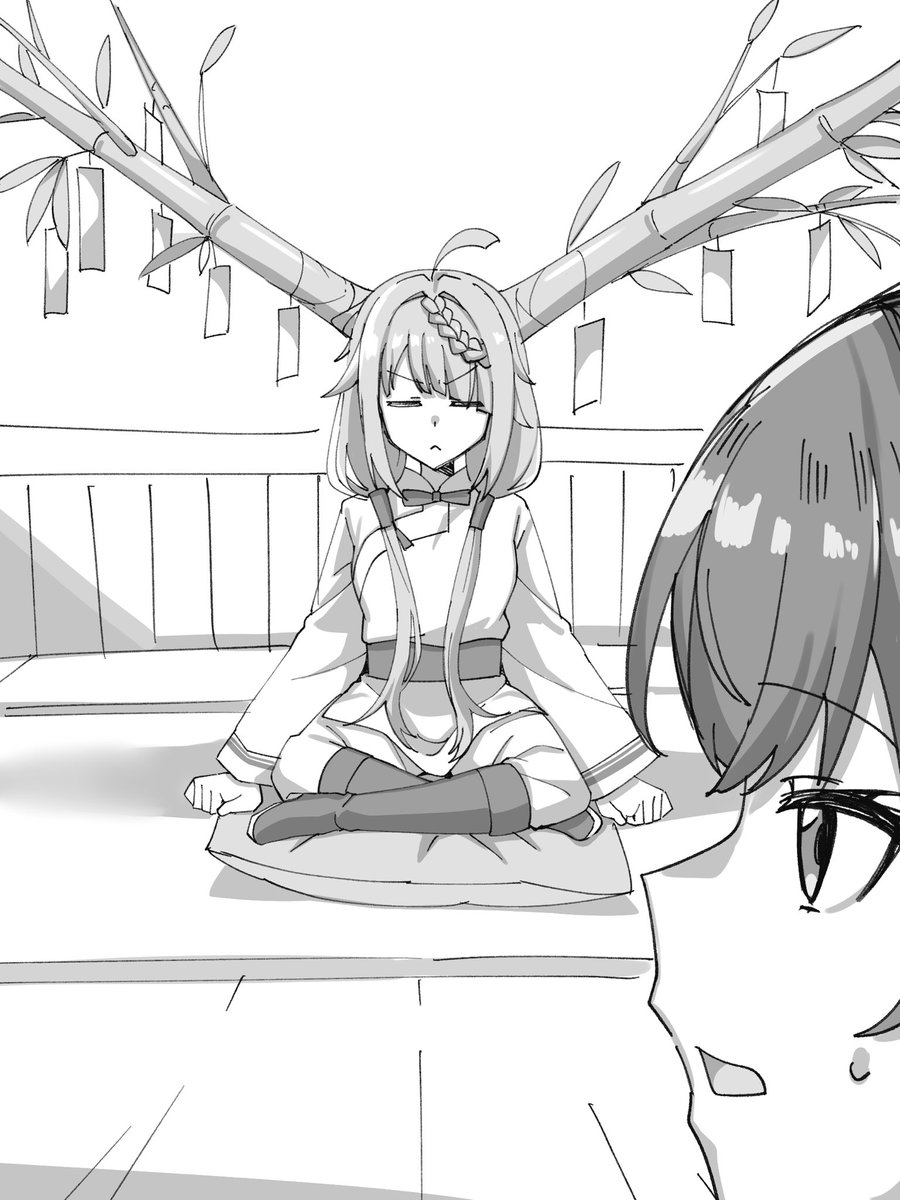 きよまさページ きよまさ@ (@Kiyomasa5400) / Posts / X