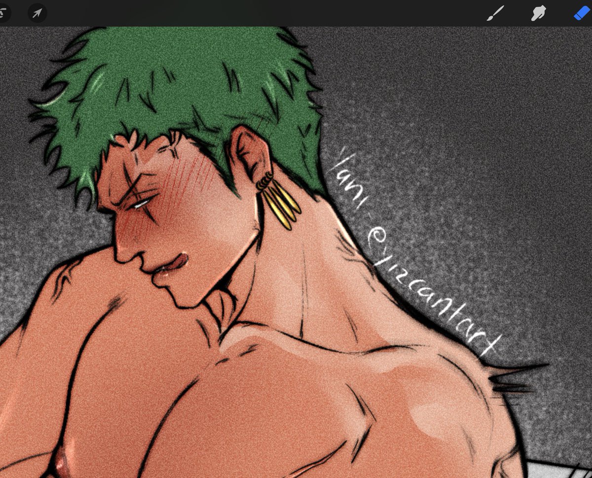 Yizcantart's tweet photo. 3 baddiessss // link in bio 💦 #nsfw #onepiecefanart https://t.co/eaznDVAHwt