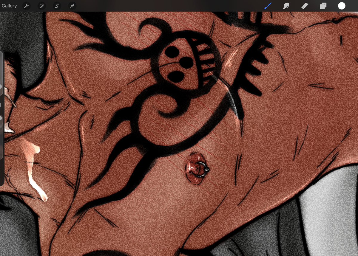 Yizcantart's tweet photo. 3 baddiessss // link in bio 💦 #nsfw #onepiecefanart https://t.co/eaznDVAHwt
