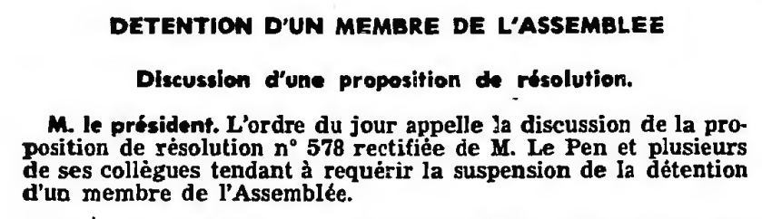 Pierre Januel tweet media
