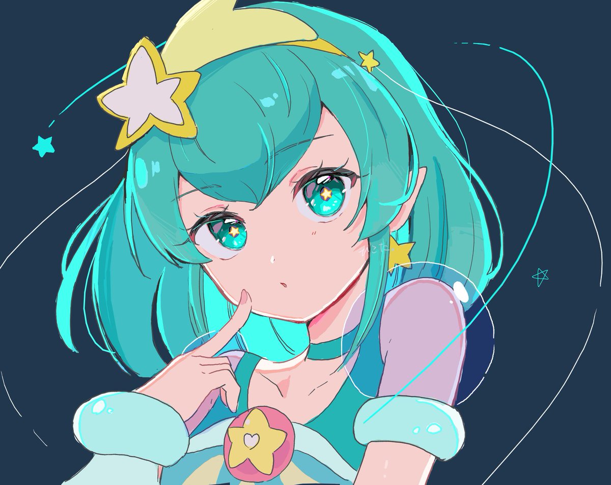 柊 (@HITSURAGI_pad) / Posts / X
