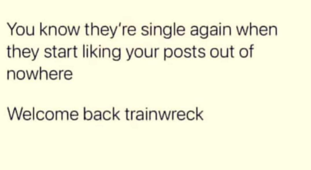 OneCBThoughts's tweet photo. 🤣🤣🤣 https://t.co/p2lXSHoeP1