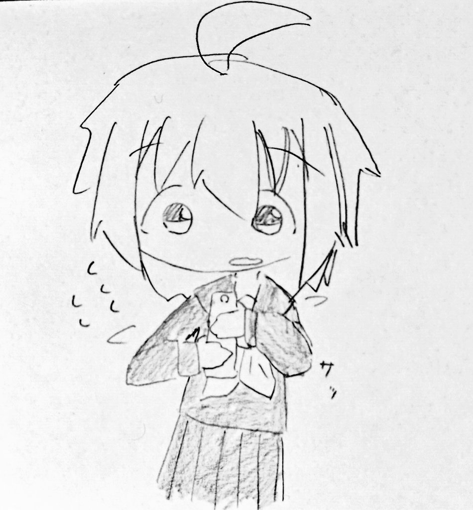 meto______sub's tweet photo. めめちゃん何書いたの〜？ https://t.co/RvcVEj2IlI