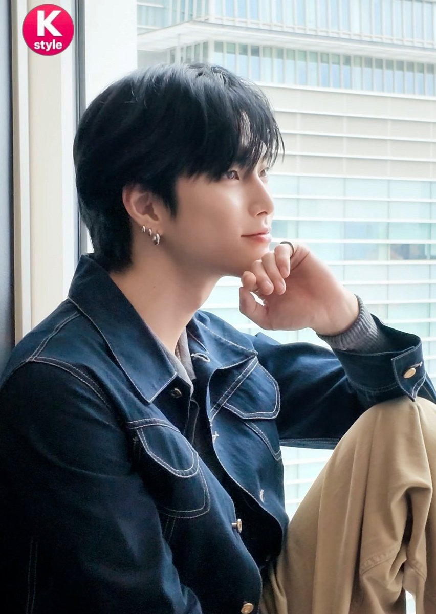 Hipppohani's tweet photo. 월요일에 기대하라했던게
원래 둘중에 뭐였을까 https://t.co/DiZHKzs6Ae