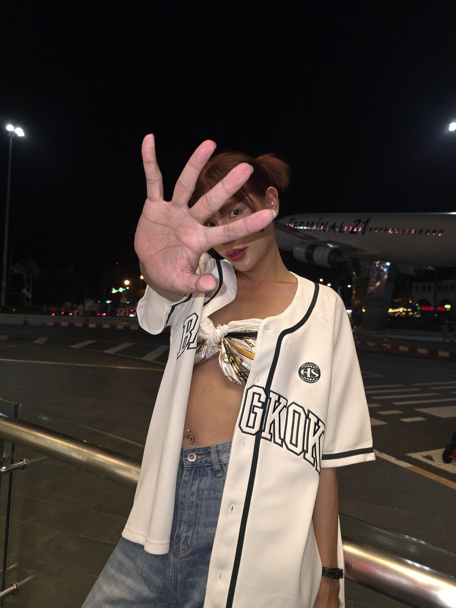 MabellZaa's tweet photo. พัทยา วันสุดท้ายแย้ววววว ❤️ 
#พัทยา https://t.co/cCWkR7tia3