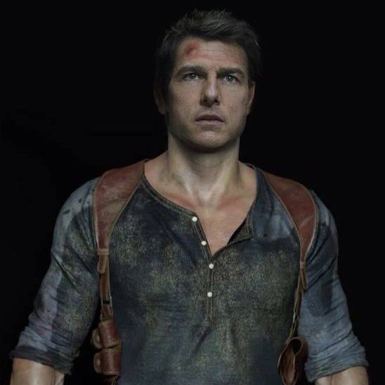 TheDanaxy's tweet photo. Sesión de cine guapa

Finiquitamos Uncharted 3, preparen las palomitas 🍿

Acrobacias que dejan a Tom Cruise como un saco de patatas 😯

20 minutos empanao

https://t.co/niwhQyBedu https://t.co/DYIZ2muBIx