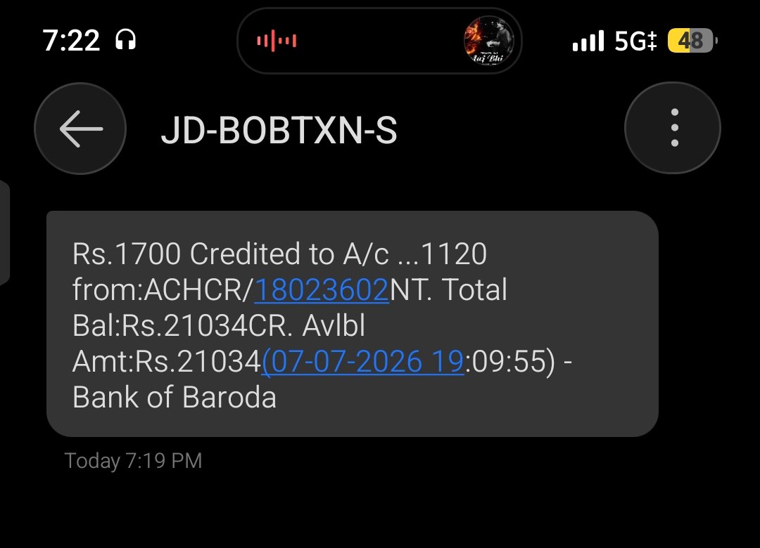 Jay817300's tweet photo. Mera to neet refund aa gya @NTA_Exams https://t.co/TDeXKtnxG1