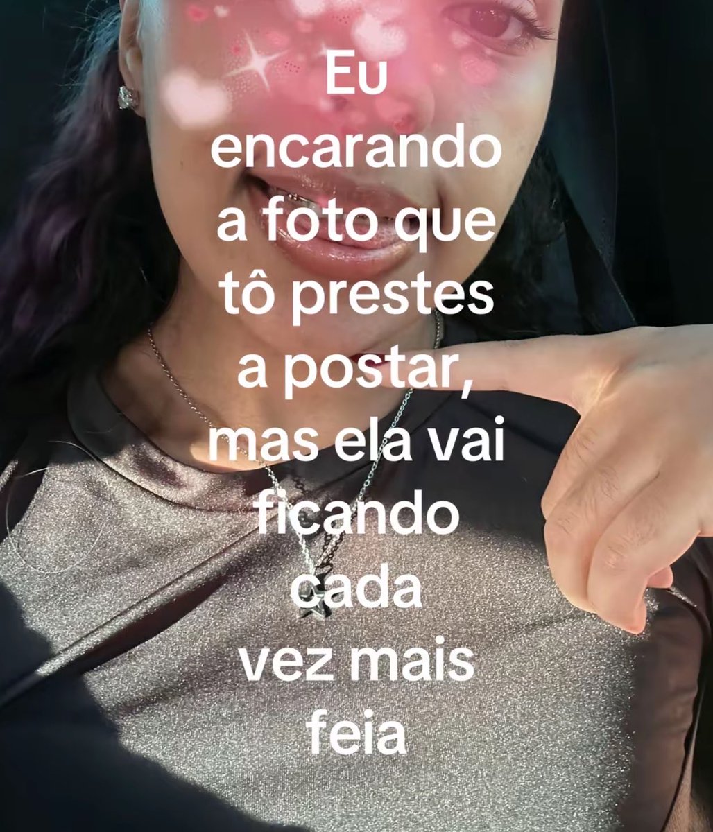 eisincera's tweet photo. https://t.co/LiT5xxA1tB