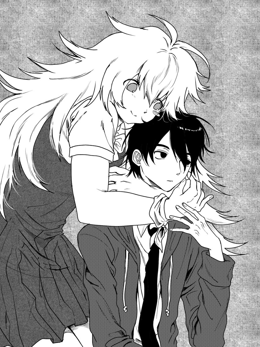 kilkillkilll's tweet photo. 커미션 신청 감사합니다~!! https://t.co/gEPIvotDoG