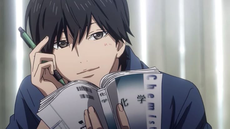 Girltaku_AT's tweet photo. A special thanks to @LadyIchiii for this topic this week! We discuss anime deaths that either impacted us personally, was extremely effective to the narrative, or both!

Listen here!  https://t.co/egy0Z8PfRF https://t.co/DbdPYQU09d