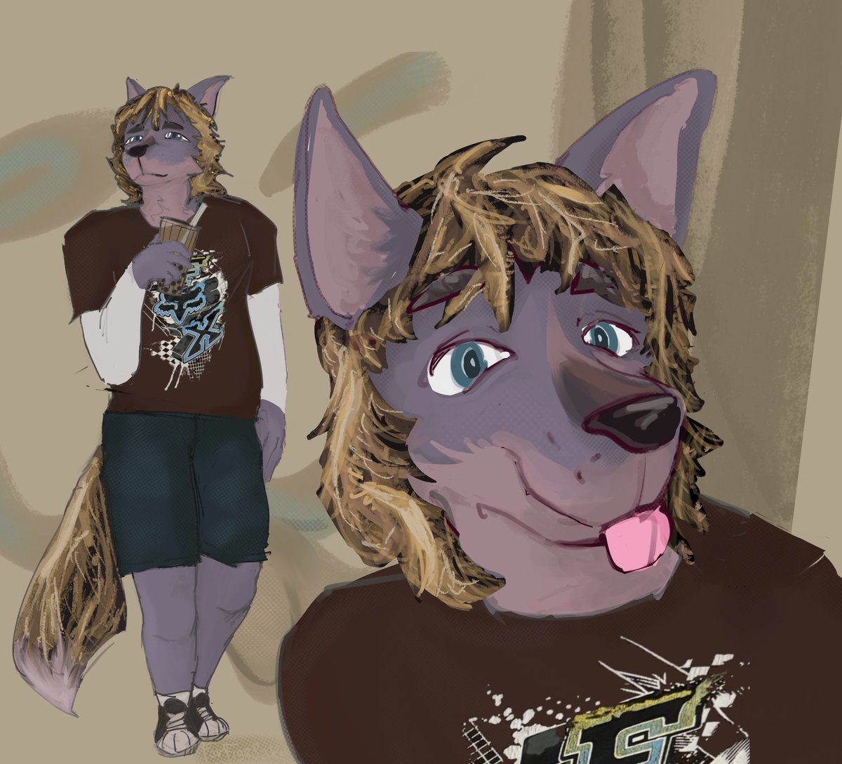 forfigssake's tweet photo. little sona update for @2kruwki 🩷 https://t.co/CpdwZM7I0p