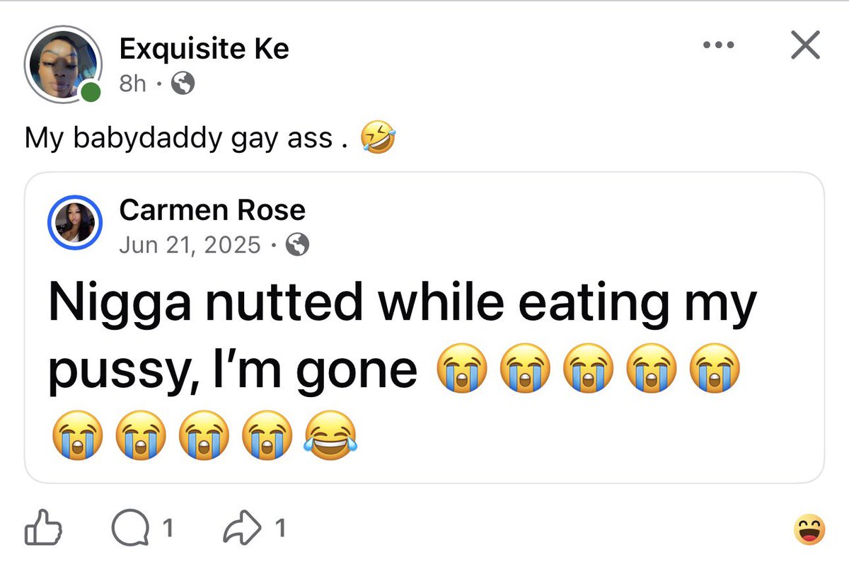 sexmurdamula's tweet photo. Do bitches even think before they speak anymore how is this gay https://t.co/FC4p31LPU5