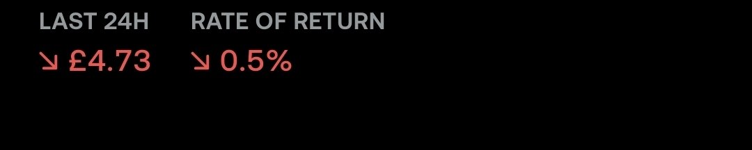 🇬🇧J's Investment Journey tweet media