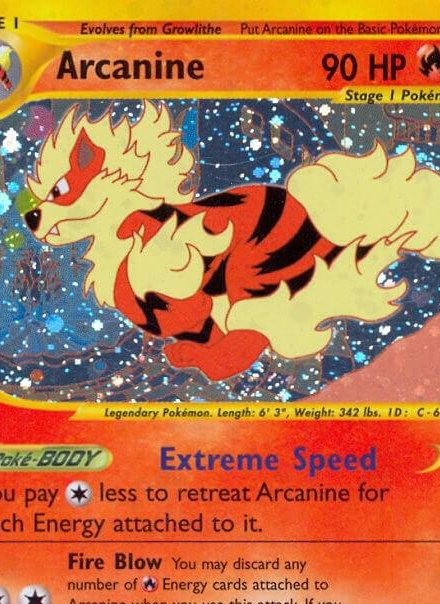 MaxLonged's tweet photo. E-readers are some of the most beautiful cards ever created by Pokémon. 

What are your favourites? 👇 https://t.co/ExMBXZcpQS