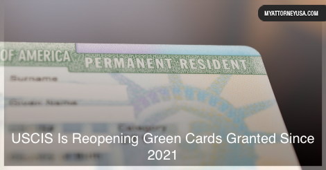 MyAttorneyUSA's tweet photo. The #greencard is no longer a settled status in the U.S. DHS/USCIS now has the power to re-review and revoke #LPR status—especially for post-Soviet nationals. International travel and #naturalization are riskier than ever. Learn more https://t.co/kOMrT1cICn #Immigration #DHS https://t.co/PbMK8Sf8Zl