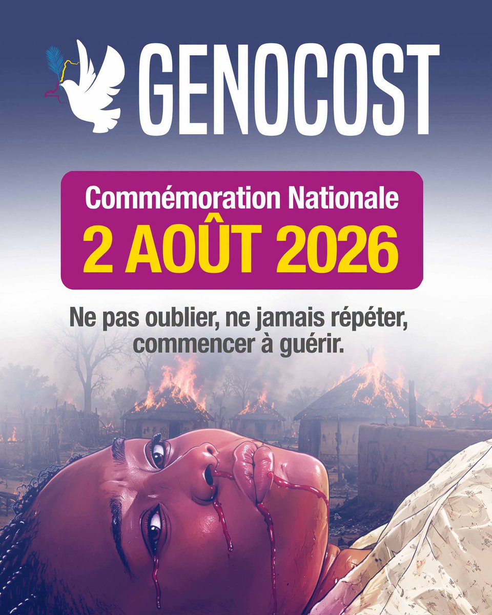 balth_cola's tweet photo. @CNangaa @PaulKagame @Col_Alimasi @DonaldJTrumpJr @DSESANGA @FannyKaj1
Plus jamais ça https://t.co/zp3jcBwMw8