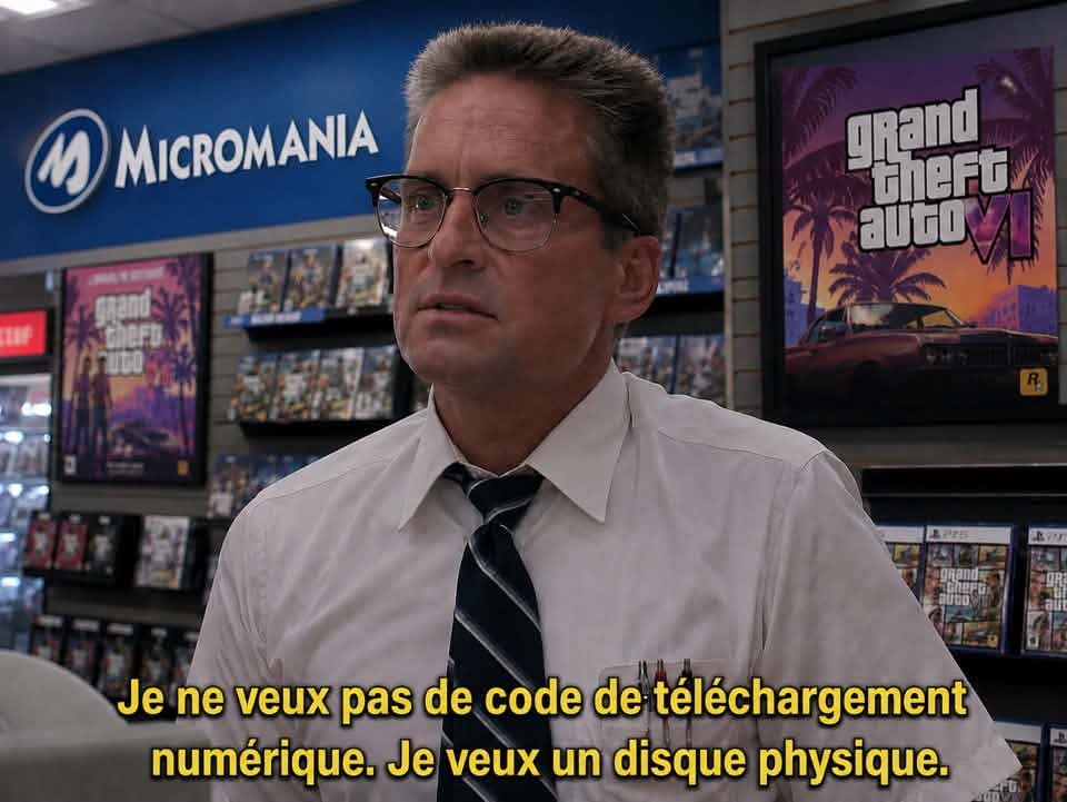THEgwenju's tweet photo. @PlayStationFR https://t.co/qZiT3s2R2C